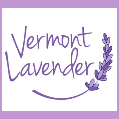 Vermont Lavender Dry skin care solutions made naturally so you feel more comfortable.