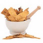 Astragalus herb